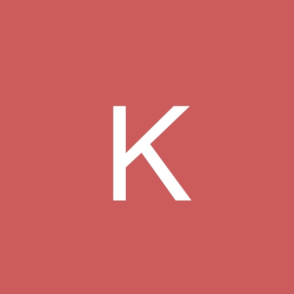 nettspend